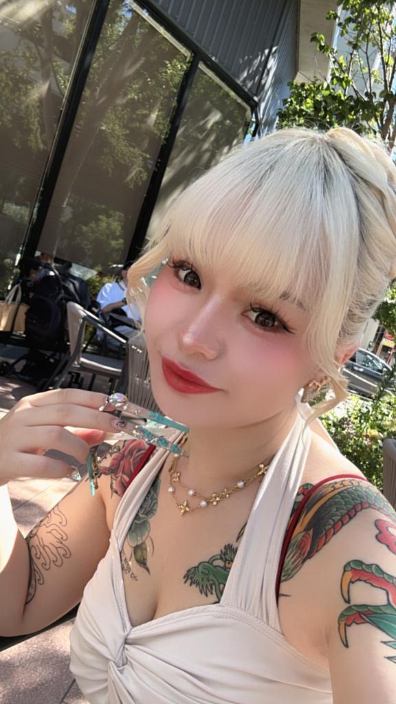 ♡今日まだ帰りたくない人へ🙋🏼‍♀️