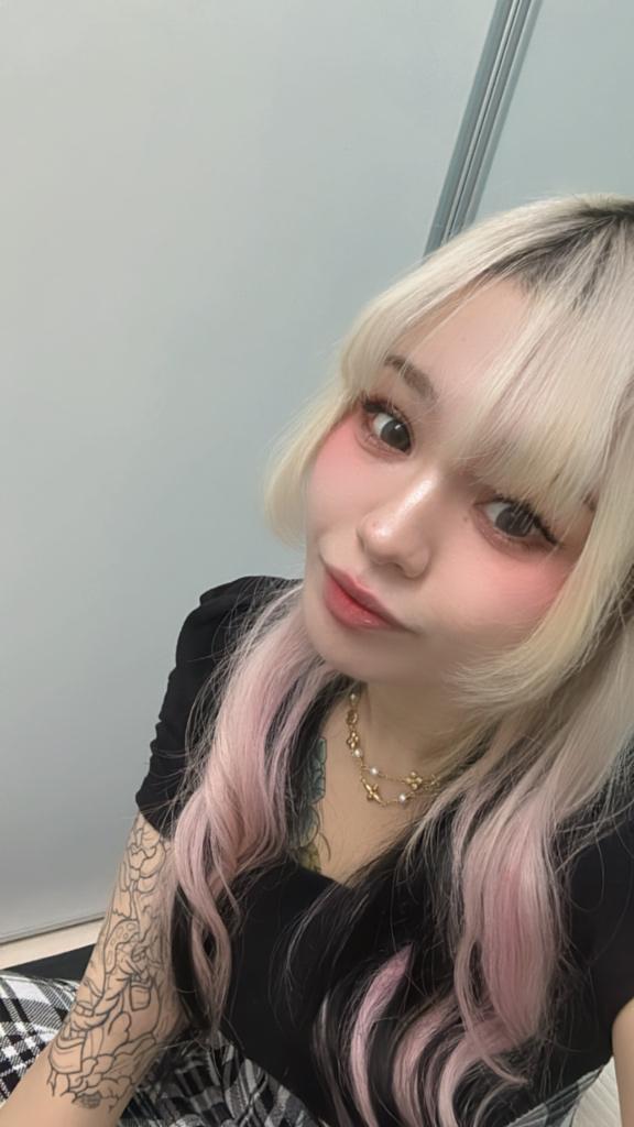 ♡雨の日って眠くならない？🤣☔️
