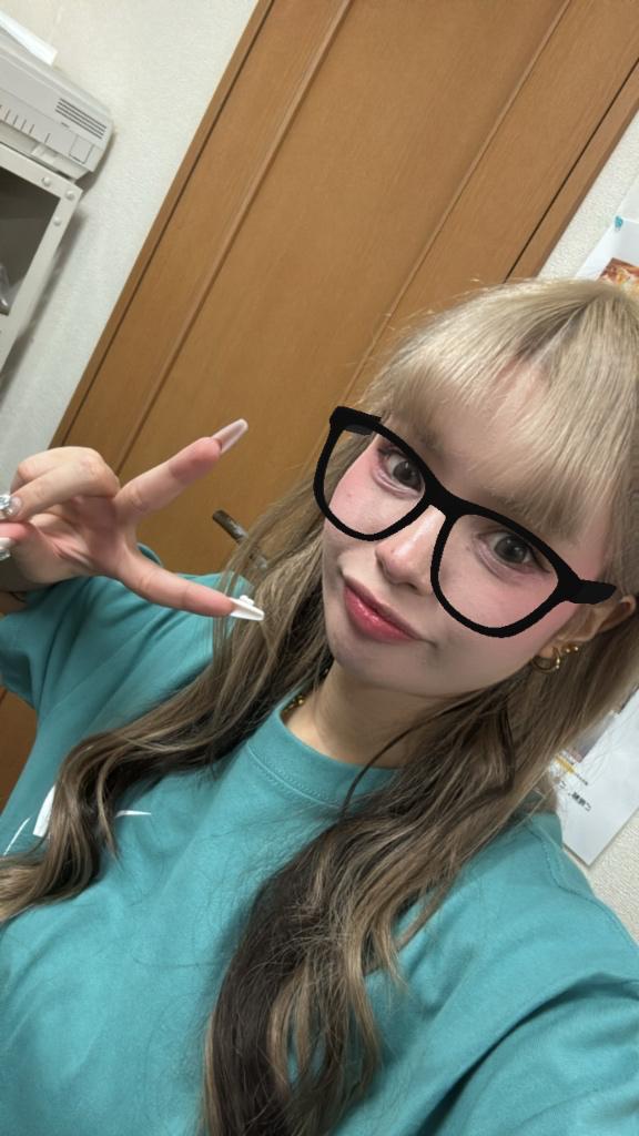 🚃そろそろ関内モード🙋🏼‍♀️💕