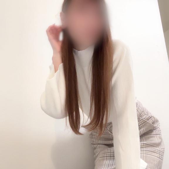 はじめまして♡