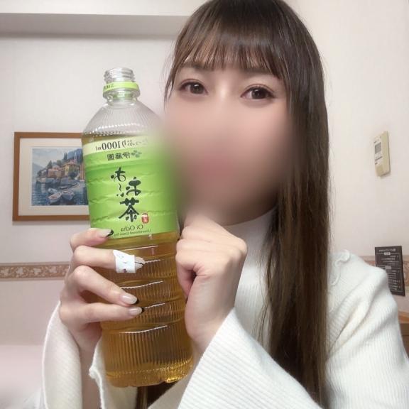 ありがとうございました🎀