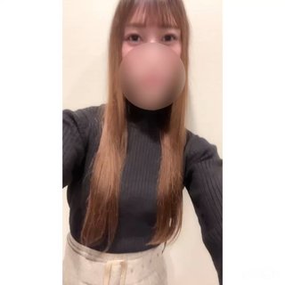 今日までの出勤🙇♀️