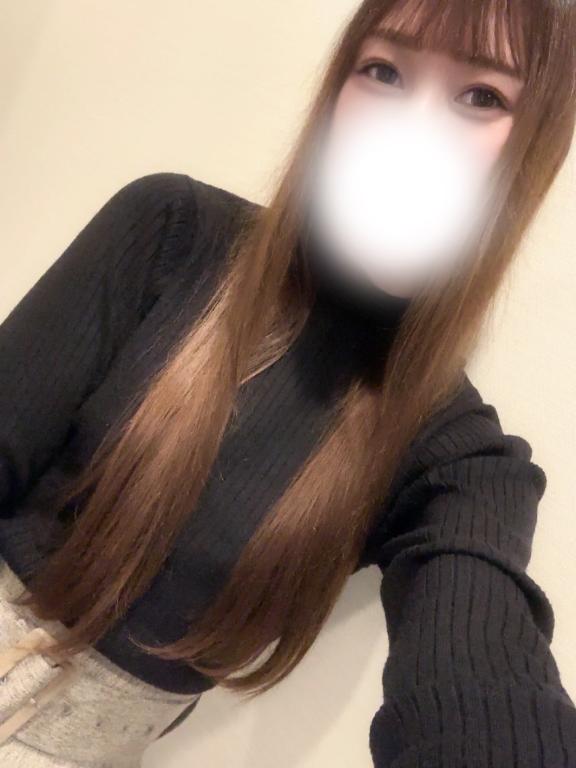 出勤しました🐹