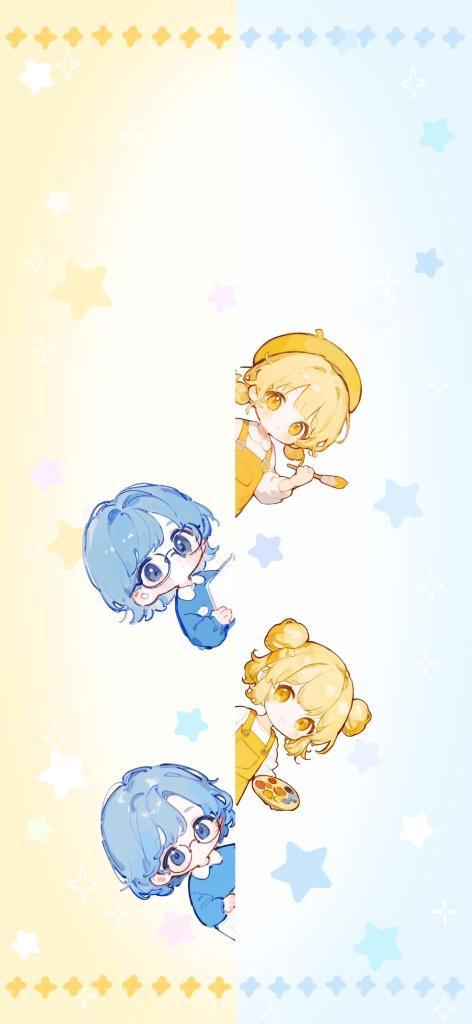 本日は申し訳ございません。