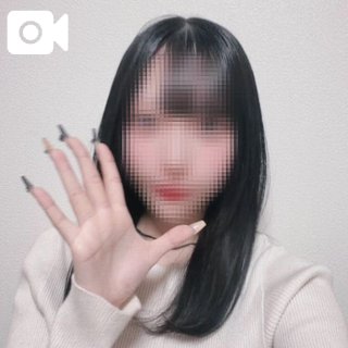 🌙なにしてるのっ