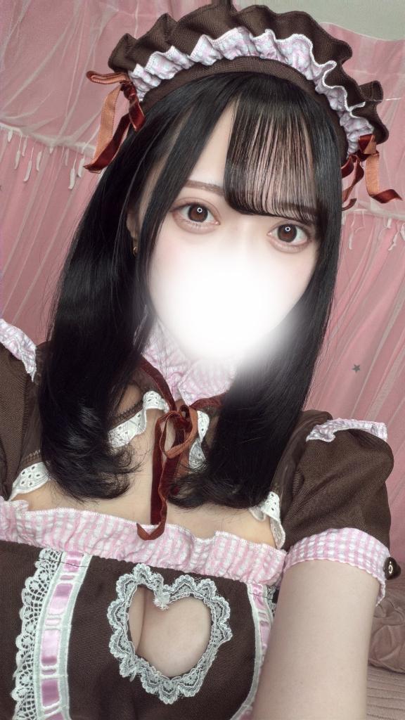 🌙お久しぶり!