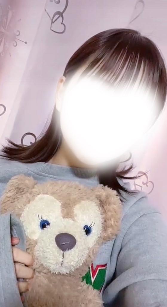 久しぶりです😭