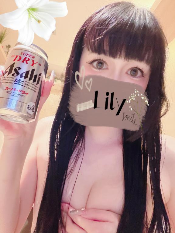 りりー参上❣️