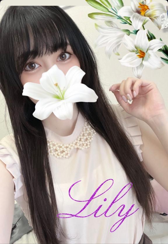 [お題]from:さんぺいさん