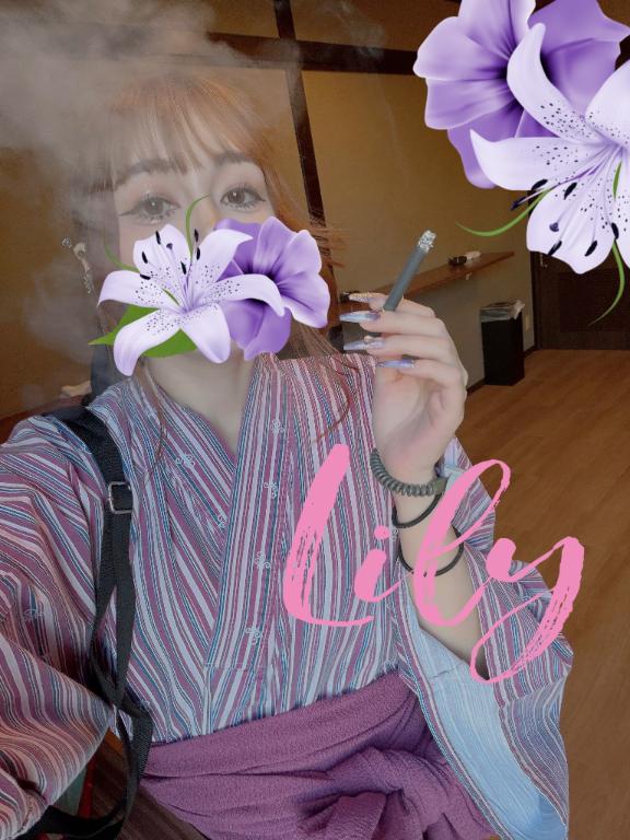 美容DAY♨️