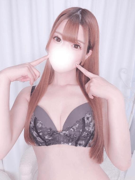 満員御礼!嬉しすぎる…