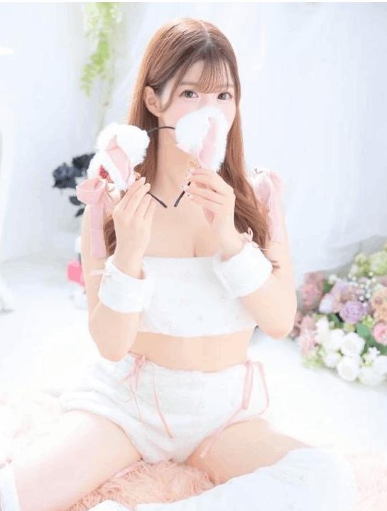 次回は・・・