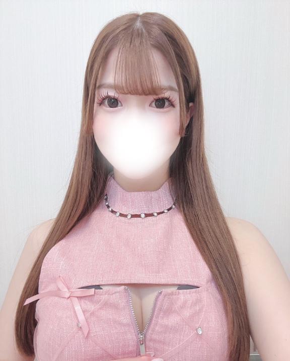 写真では伝わらないけれど…🥺