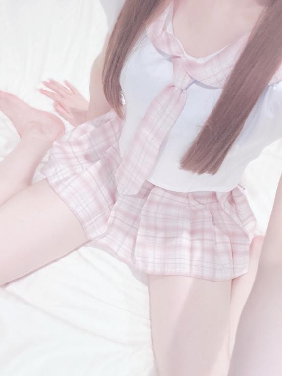 甘くて大胆な💘
