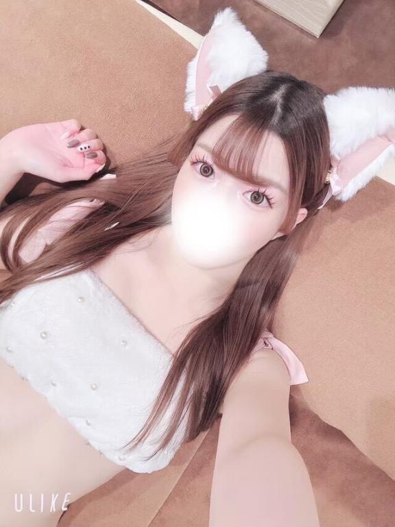 今日もたくさんイキまくろ♡
