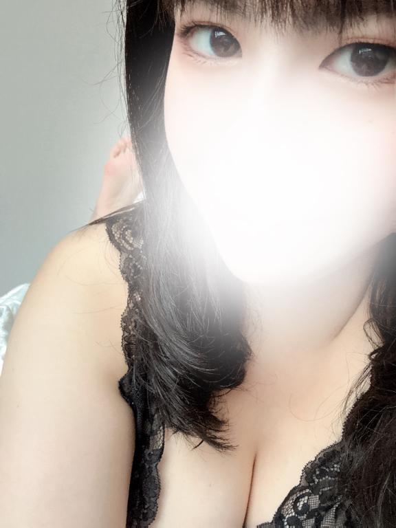 予定変更します!