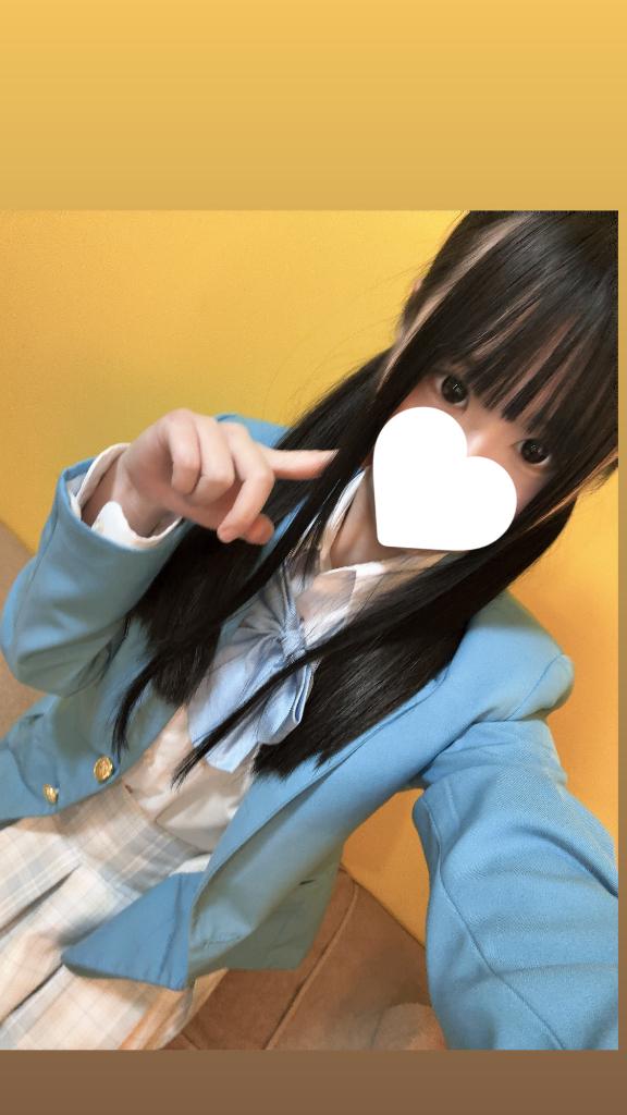 ありまちざうるす🦖