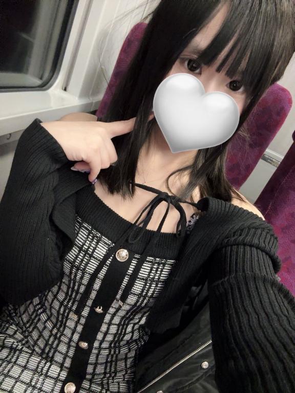 もしかしたら💭