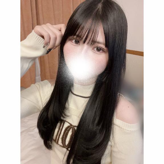 明日から🐈‍⬛🎀