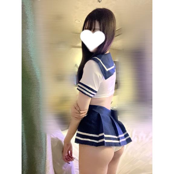 あとちょっと😵💫