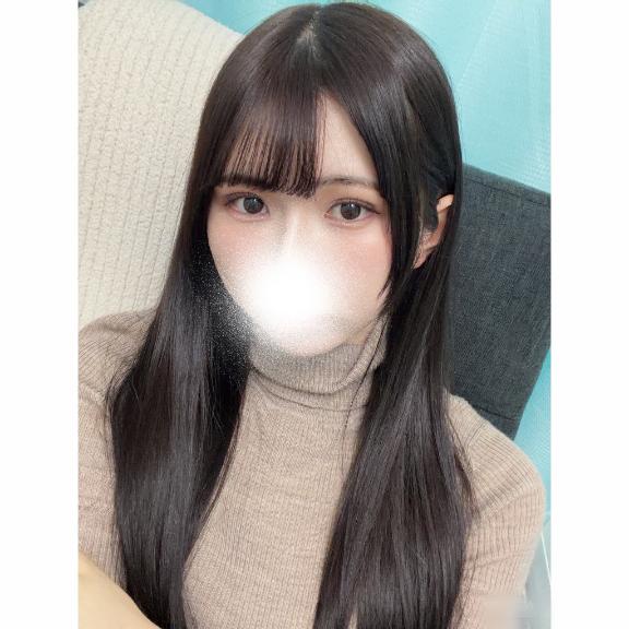 昨日は😭✨✨💕