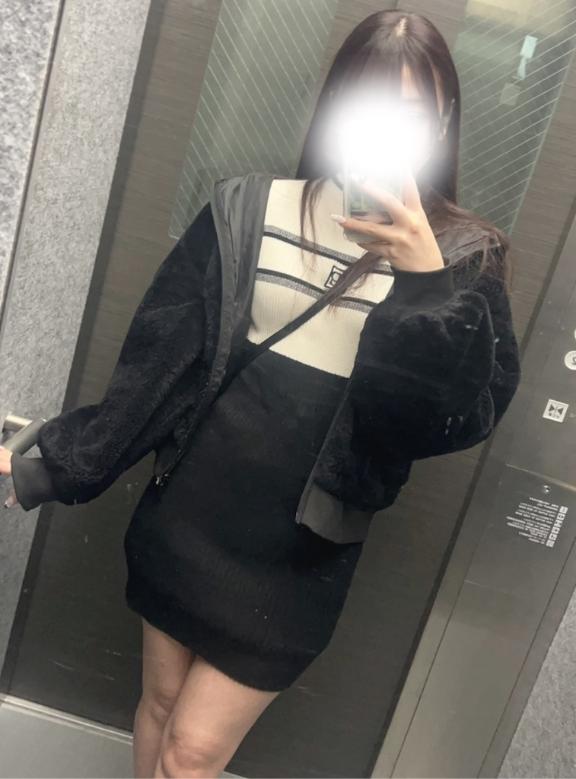 はじめまして！