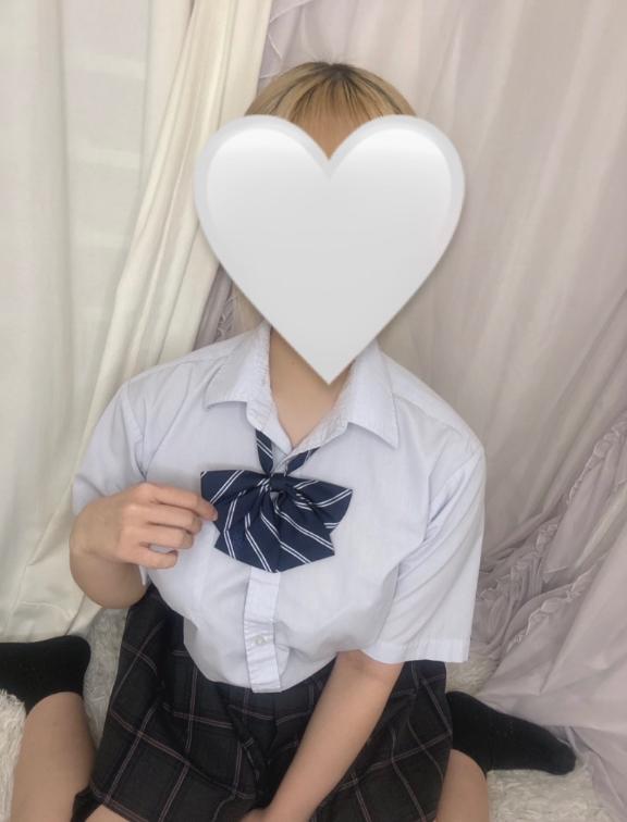 お久しぶりです!