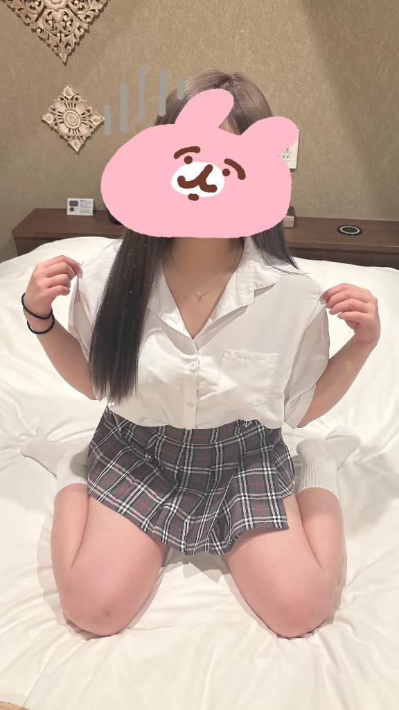 出勤です!