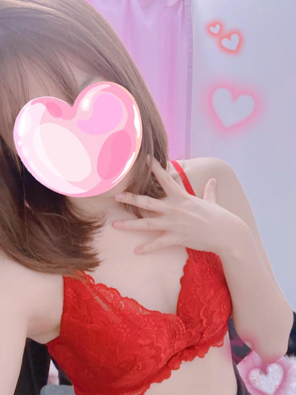 両方OK〜!?♡💝💖