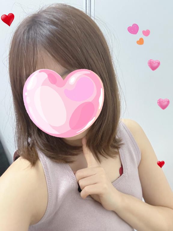 お得新人割引き中ー☆彡☆彡☆