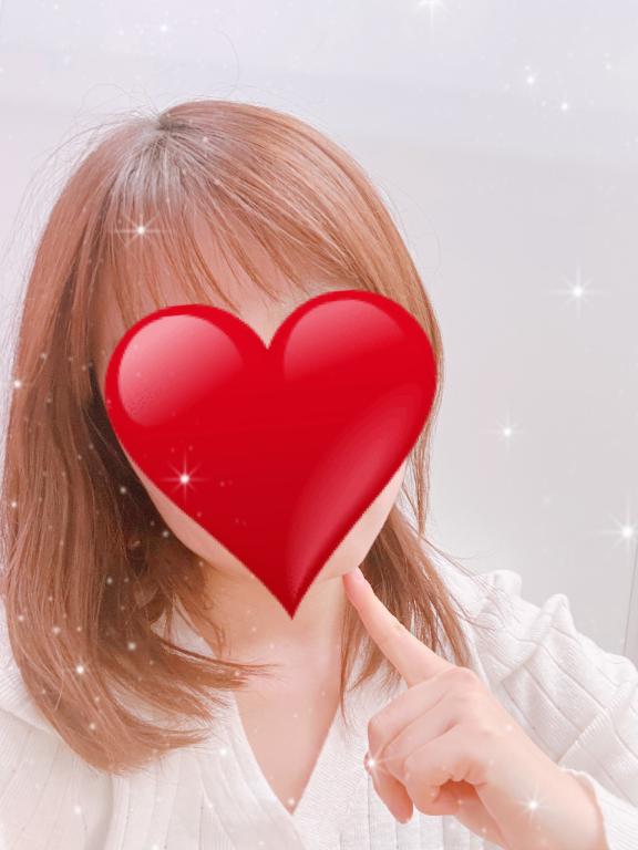 本日体験割引き最終ラストday❣️☆🌟
