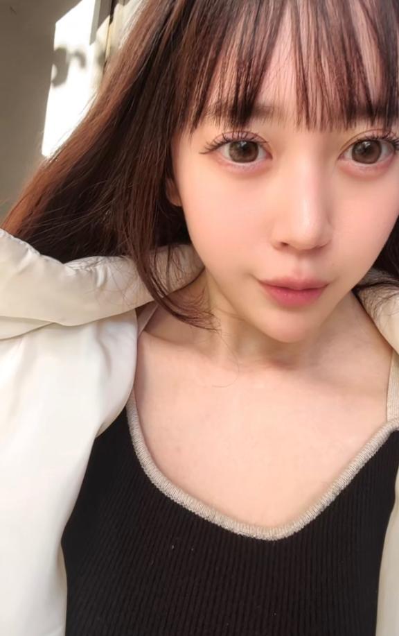 ❤️初めまして❤️