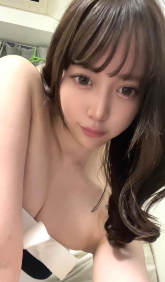 ❤️お久しぶりです❤️
