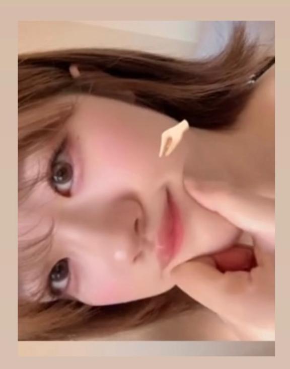 １８．１９!!♡