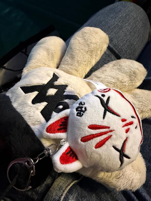 𝙏𝙝𝙖𝙣𝙠 𝙮𝙤𝙪¨̮♡