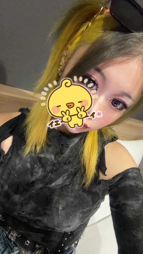 受付終了🚗³₃