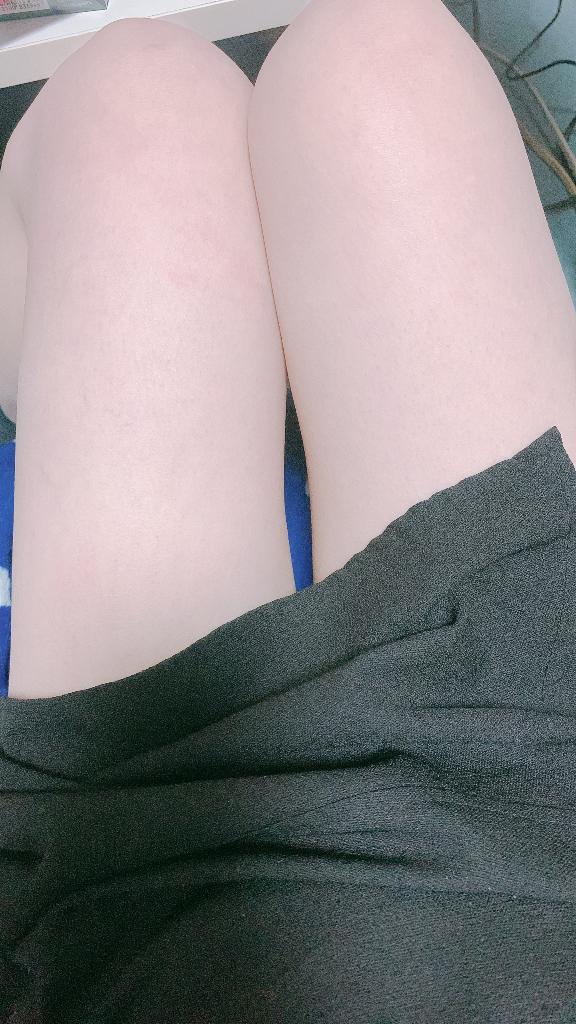 出勤しました☺️
