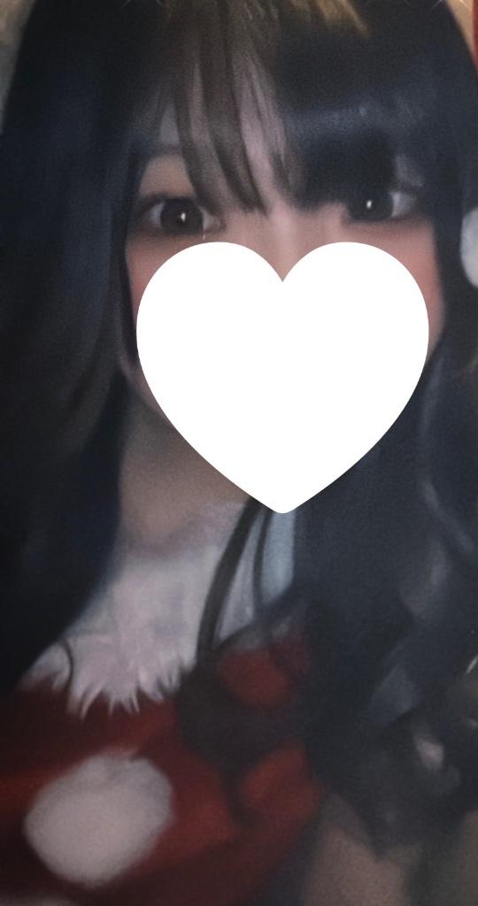 今日出勤します☺️