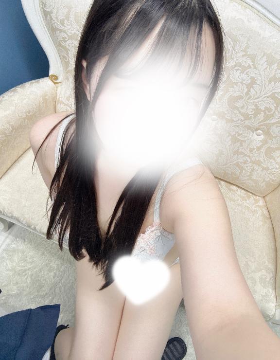 ‎🤍女の子の日の後は性欲爆発しちゃう‎🤍