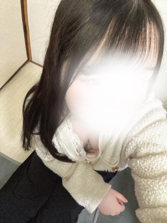 ‎🤍最初で最後‎🤍