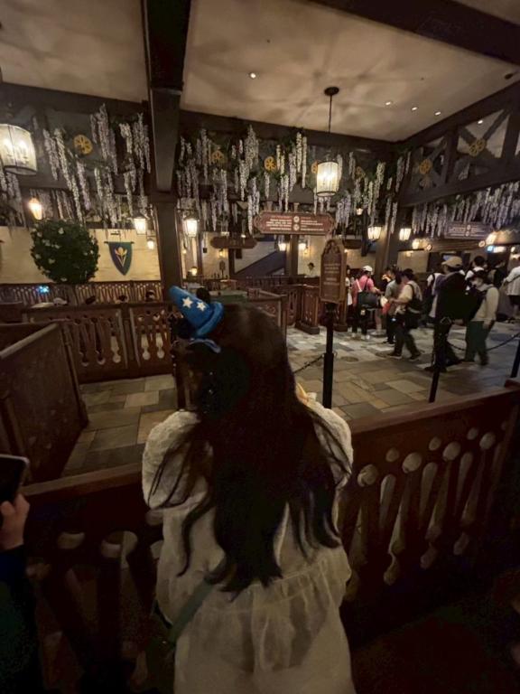 ‎🤍出会いたい‎🤍