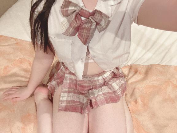 ‎🤍性癖は〜‎🤍