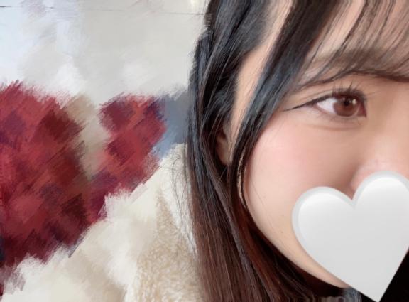 出勤しました！