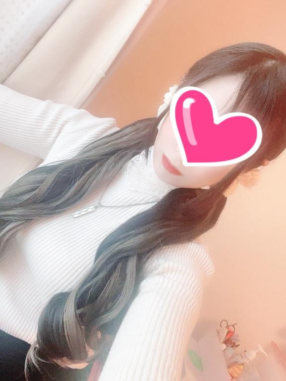 えーん、ごめんね🥲