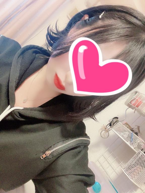 今後の予定🗓️