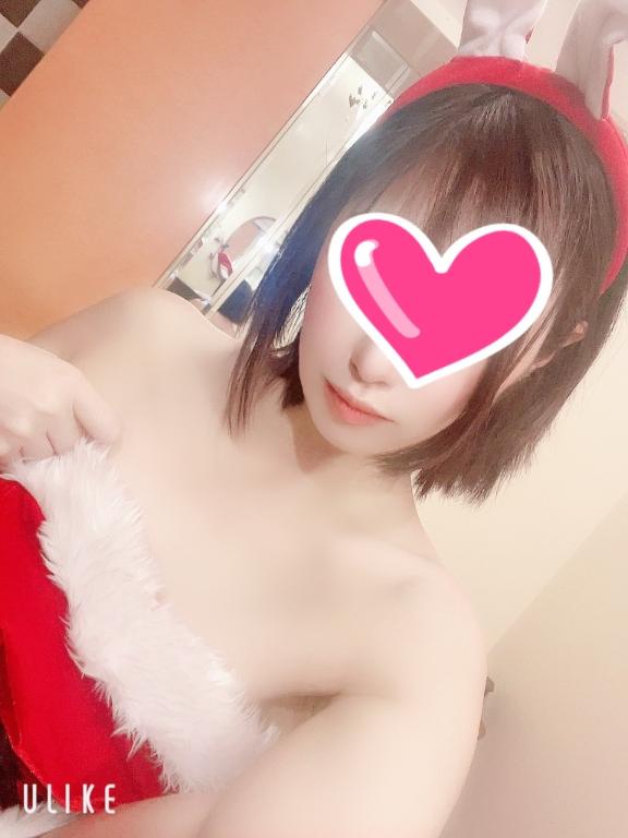 到着🏃‍♀️