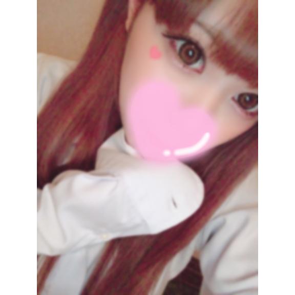 ♡ぎゅーしよ?♡