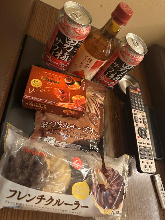 ♡仲良しクローザーさんへ♡