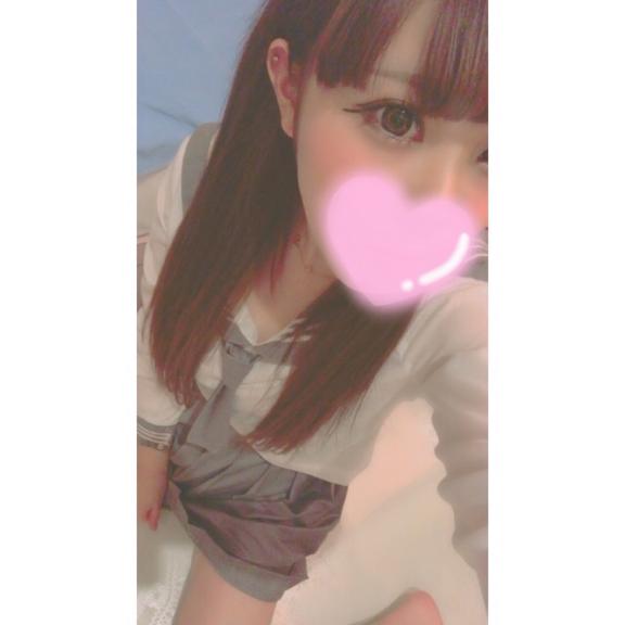 ♡10:00から出勤♡