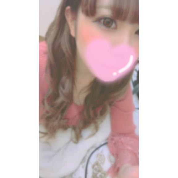 ♡まだまだ♡